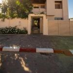 Superbe Villa avec Vue sur l'Atlas au Cœur de Marrakech