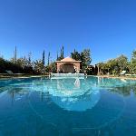 Authentic Villa Ideal for 16+ guests Marrakech 