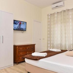 Your Rhome your apartment in Rome