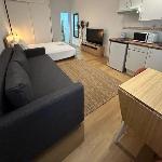 Comfy Apartment para 3 pax a 1min de Plaza Mayor 