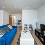 TruStay Apartments Wandsworth