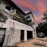 Bed and Breakfast in Colombo 