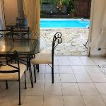 Apartment in Guadeloupe 