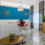 Flaminio Charme Apartment Rome 