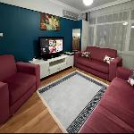 Kadikoy Holiday Home 