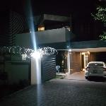 Dream Inn Guest House E-11 Islamabad 