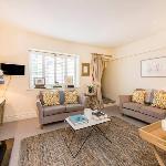 Long stay discounts - 2-Bed Aprtment  Notting Hill London