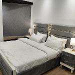 Premium&Cozy Two Beds DHA 