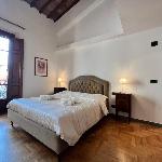 Baroni Cortelli Apartments Firenze Florence