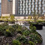 Urban Rest Stratford Apartments London 