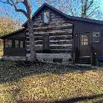 Creekside Ponderosa Gatlinburg