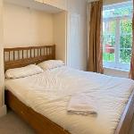 Roomy 3BD by Hampstead Heath! London