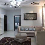 Holiday homes in Islamabad 