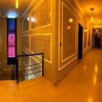 Rehmat Residency Guest House Islamabad