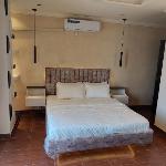 Two Bedroom Luxury Furnished Appartment Islamabad