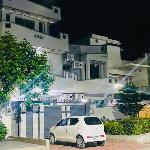 One Click Guesthouse Islamabad