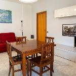 Alessandrino Apartment Rome 