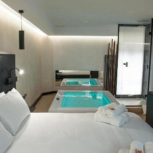 Dream Suite Trevi