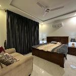 Zameen Opal Appartment # 324 3rd floor Lahore Lahore