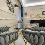 Spanish Steps Luxury & Glamour ***** Rome