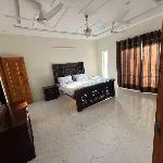 Enclave guest house Islamabad 