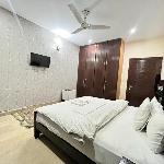 Homestays in Islamabad 