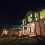 Holiday homes in Islamabad 