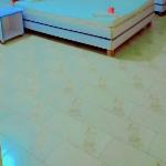 Malinum Grande Guest House Lahore 