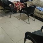 3 Bedroom Flat Availble for Short and Long Stays Lahore