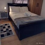 Urban Haven Apartment - 2 Bedrooms London London 