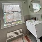 Dreamy 1BD Flat Notting Hill West London London 