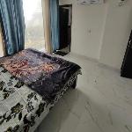 Apartment in Lahore 