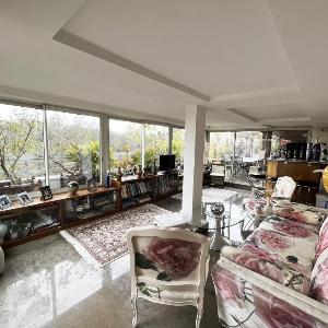 Urban Flat 26 - Sublime 120 m2 Duplex with big balcony in Paris