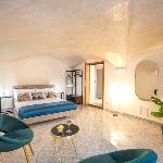 Condotta House Firenze Florence