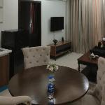 Beautiful Apartment in Islamabad Islamabad