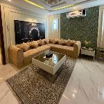 Emerald Villa 2 Islamabad