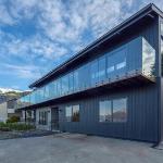 Fernlea - Luxury Holiday Home by MajorDomo Queenstown 