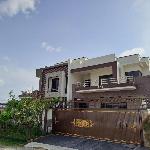 Vacation Home Islamabad Islamabad 