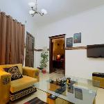 Apartment in Islamabad Islamabad 