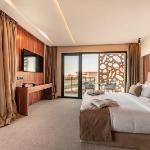 Longue vie Hotels Marrakech