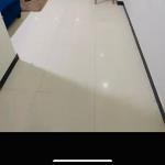 Makkah Tower 2 Bed Appartmemt Islamabad