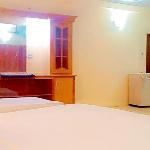 Residency Guest House Islamabad