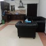 Apartment in Islamabad 