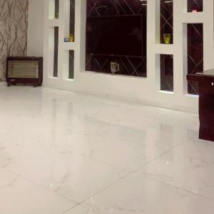 Ratan Furnished Apartments