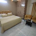 Airway lodges Islamabad 