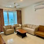 Oceanview Apartment in Wattala Colombo