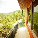 Nathiagali Cottages Islamabad