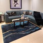 Comfortable 2 Bedroom Apartment Lahore 