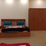 City Home Guest House F-8/3 Islamabad 