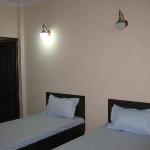 Awami Girls Hostel Girls-only hostel with monthly rental options